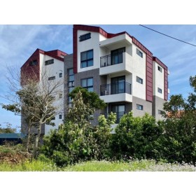 바바스테이제주