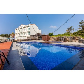 애월오션스테이