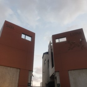 퍼머넌트베케이션×솔루나*