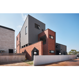 달에물들다 힐링 스테이