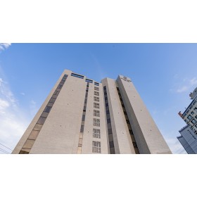 영도 그랜드베른 호텔