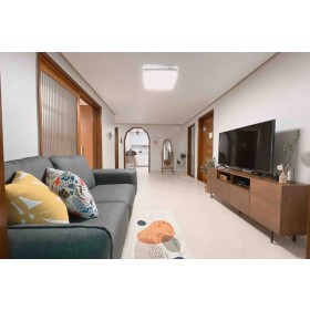 스테이소소 (가동) 101호