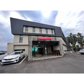 브리지 스튜디오 (구 에띠에리조트)