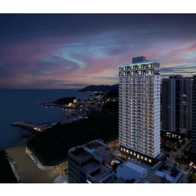 마티에 오시리아