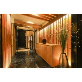 광안리 더클럽호텔