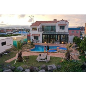 자고가게스트하우스