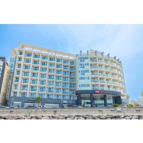 함덕 비치스테이 제주*