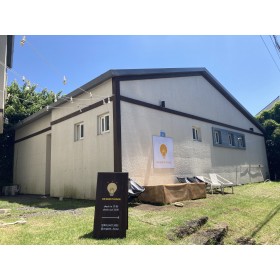 세화온게스트하우스