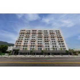 쏘타컬렉션 더 여수