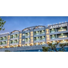 키웨스트리조트