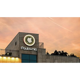 호스텔 폴로니아