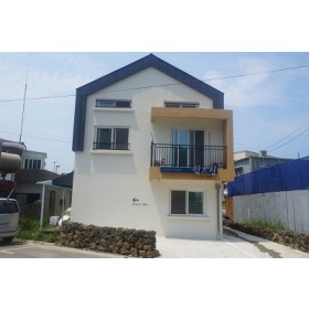 쉼드림게스트하우스