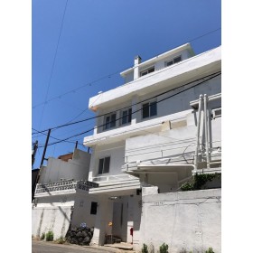 제주 난장 게스트하우스