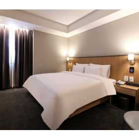 광주워싱턴호텔