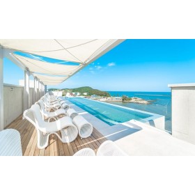 타이드어웨이 풀빌라