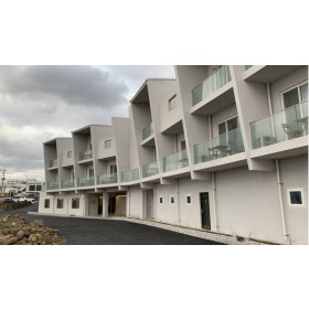 육사육 미터퍼세크