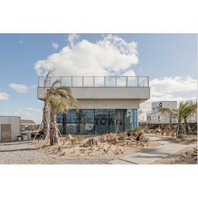 틴더타운리조트