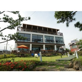 가름 게스트하우스