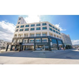 강릉 경포수호텔