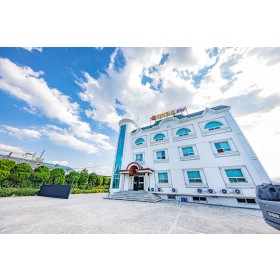 아이리스스테이