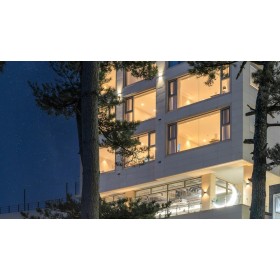 강릉 레이벨류스파펜션