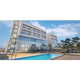 페리아 902 오션뷰 키즈 가족 펜션