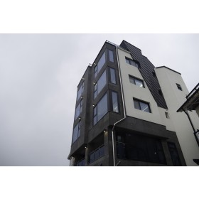 강릉 블랑비치펜션*