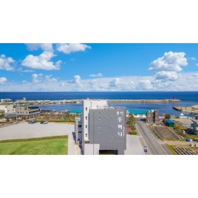 강릉 휴식주머니펜션*