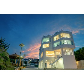 당신의안목펜션 주문진점