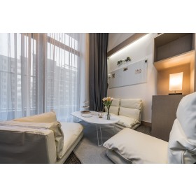 해운대 블루스토리 호텔