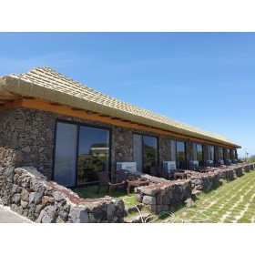 호랑호랑 펜션(카페보관)