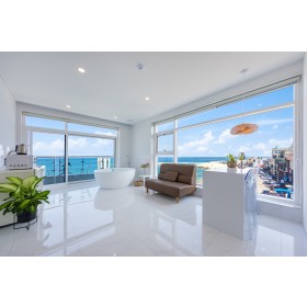 영진을담다펜션*