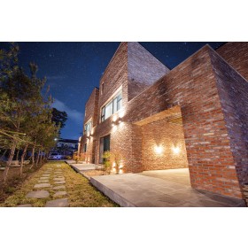 스테이어스펜션