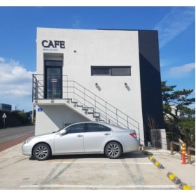 블랑드누아펜션