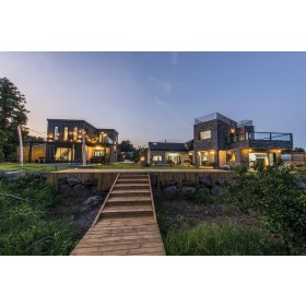 느링느링 스테이