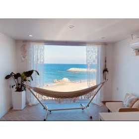 영진스테이 P동*