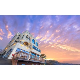 아띠랑스스파펜션