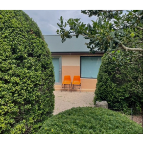 홀리호랑2 (오른쪽)