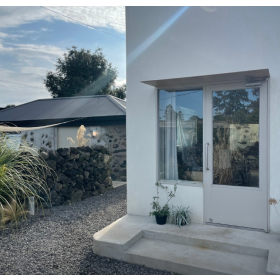 농부의믿는구석