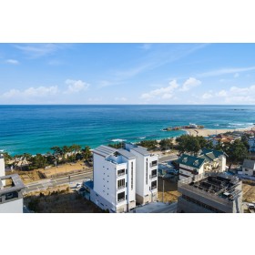 강릉 메르뷰스파펜션*