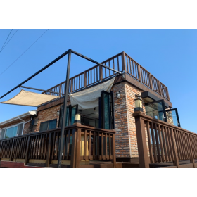 블랑드오조(BLANCDEOZO)