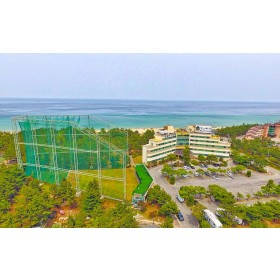 베니키아호텔 산과바다 주문진리조트