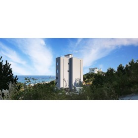 강릉에스에스펜션