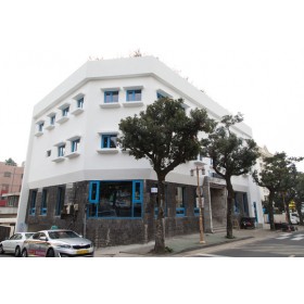 제주 올레 여행자센터