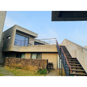 아트하우스두드림