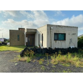 바람아래 독채펜션