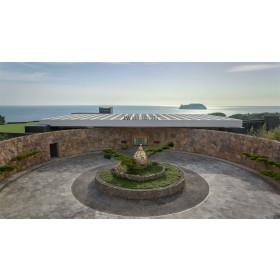 JW 메리어트 제주 - 호텔 리조트&스파