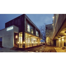 제이앤클로이(1층카페보관)