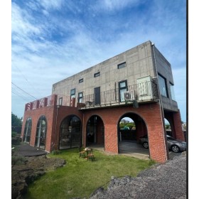 2&6스테이(1층카페보관)