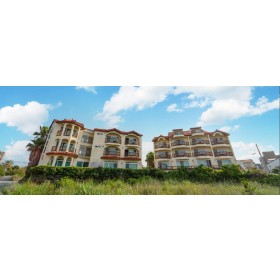 뉴해안풍경 오션뷰 펜션